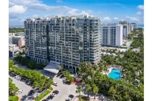 2201 Collins Ave 1013, Miami Beach