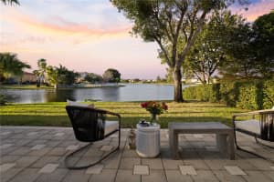 15811 NW 15th Ct, Pembroke Pines, FL 33028, Sold 12/18/24
