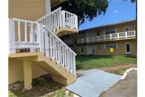 430 SE 2nd Ave, Deerfield Beach, FL 33441, Sold 06/27/25