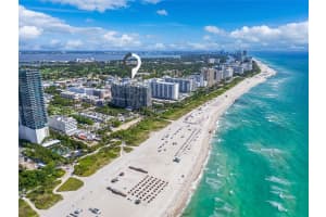 2201 Collins Ave #1015, Miami Beach, FL 33139, - MLS#A11698013