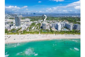 2201 Collins Ave #1015, Miami Beach, FL 33139, - MLS#A11698013