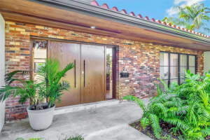 1526 Trillo Ave, Coral Gables, FL 33146, Sold 04/22/25