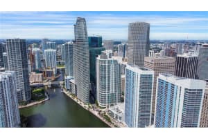 300 S Biscayne Blvd t 2212, Miami, FL 33131, Sold 05/27/25