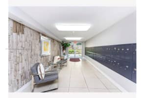 9350 Fontainebleau Blvd 203 Miami, FL 33172 - MLS#A11698039