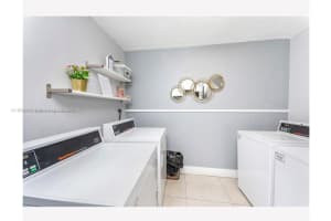 9350 Fontainebleau Blvd 203 Miami, FL 33172 - MLS#A11698039