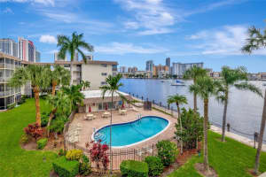 2200 Diana Dr, Hallandale Beach, FL 33009, Sold 02/06/25