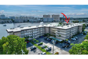 2200 Diana Dr, Hallandale Beach, FL 33009, Sold 02/06/25