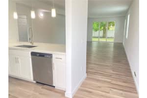 432 21st St #2, West Palm Beach, FL 33407, - MLS#A11698048