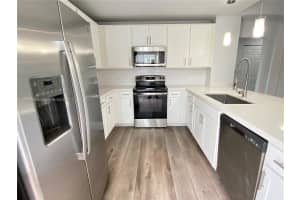 432 21st St #2, West Palm Beach, FL 33407, - MLS#A11698048