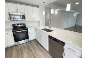 432 21st St #2, West Palm Beach, FL 33407, - MLS#A11698048