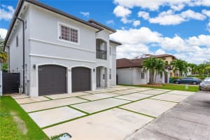 17635 SW 135th Ave, Miami, FL 33177, - MLS#A11698053
