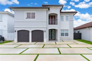17635 SW 135th Ave, Miami, FL 33177, - MLS#A11698053