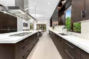 9050 SW 63rd Ct, Pinecrest, FL 33156, Sold 05/16/25