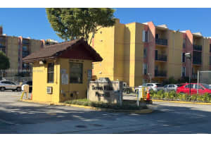 4717 Nw 7th St 604-10, Miami