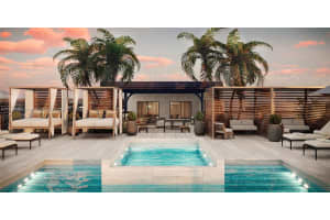 1011 U.S. Hwy 1 d401, Juno Beach, FL 33408, - MLS#A11698084