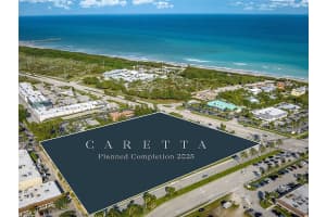 1011 U.S. Hwy 1 d401, Juno Beach, FL 33408, - MLS#A11698084