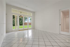 7475 SW 118th Ct, Miami, FL 33183, Sold 01/06/25