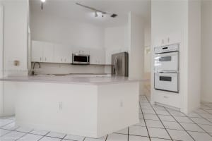 7475 SW 118th Ct, Miami, FL 33183, Sold 01/06/25
