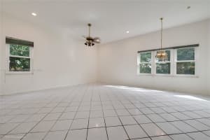 7475 SW 118th Ct, Miami, FL 33183, Sold 01/06/25