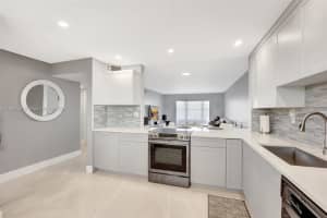 4970 E Sabal Palm Blvd, Tamarac, FL 33319, Sold 05/13/25