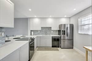 4970 E Sabal Palm Blvd, Tamarac, FL 33319, Sold 05/13/25