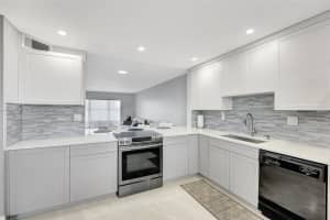 4970 E Sabal Palm Blvd, Tamarac, FL 33319, Sold 05/13/25