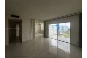 3800 Hillcrest Dr, Hollywood, FL 33021, Sold 03/20/25