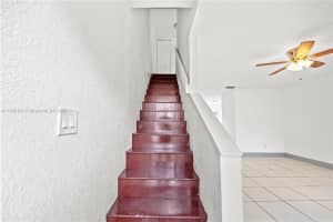2333 NW 59th Wy, Lauderhill, FL 33313, Sold 01/07/25