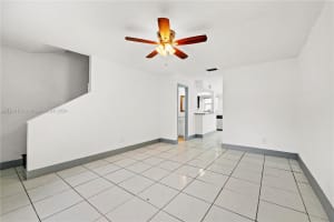 2333 NW 59th Wy, Lauderhill, FL 33313, Sold 01/07/25