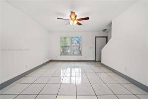 2333 NW 59th Wy, Lauderhill, FL 33313, Sold 01/07/25
