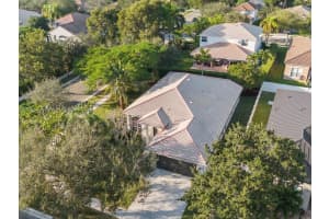 13177 NW 18th St, Pembroke Pines, FL 33028, Sold 12/23/24