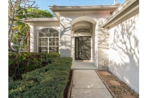 13177 NW 18th St, Pembroke Pines, FL 33028, Sold 12/23/24