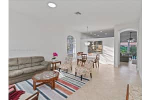 13177 NW 18th St, Pembroke Pines, FL 33028, Sold 12/23/24