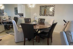 4570 Nw 18th Ave 506, Deerfield Beach