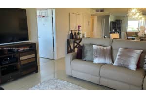 4570 NW 18th Ave APT 506, Pompano Beach, FL 33064, - MLS#A11698112