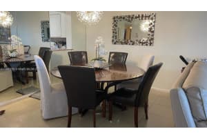 4570 NW 18th Ave APT 506, Pompano Beach, FL 33064, - MLS#A11698112