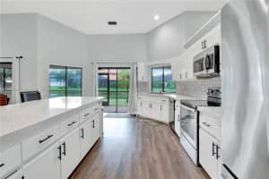 710 Bluebird Ln, Plantation, FL 33324, Sold 01/27/25