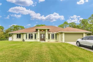 17609 Key Lime Blvd, Westlake, FL 33470, Sold 01/23/25