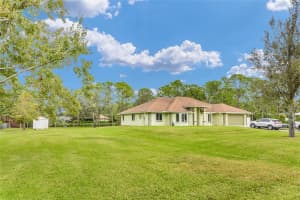 17609 Key Lime Blvd, Westlake, FL 33470, Sold 01/23/25