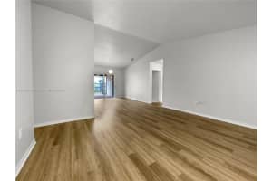 15277 SW 179th Terrace, Miami, FL 33187, Sold 02/04/25