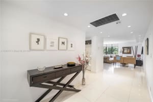 , Key Biscayne