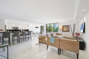 MLS# A11698137, Key Biscayne, Florida 33149