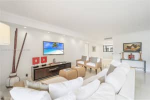 MLS# A11698137, Key Biscayne, Florida 33149