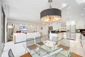 MLS# A11698137, Key Biscayne, Florida 33149