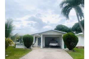 6700 NW 75th St, Tamarac, FL 33321, Sold 05/12/25