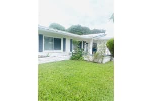 6700 NW 75th St, Tamarac, FL 33321, Sold 05/12/25