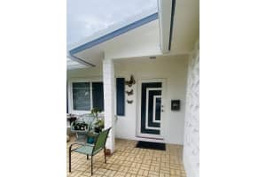 6700 NW 75th St, Tamarac, FL 33321, Sold 05/12/25