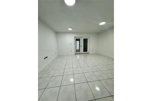 1460 W 39th Pl, Hialeah, FL 33012, Sold 12/26/24