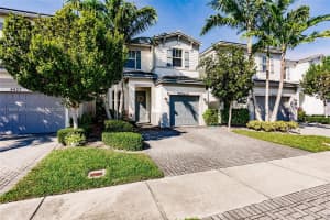4425 NW 48th Terrace, Tamarac, FL 33319, Sold 04/11/25