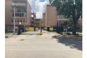 1850 W 56th St, Hialeah, FL 33012, Sold 06/09/25